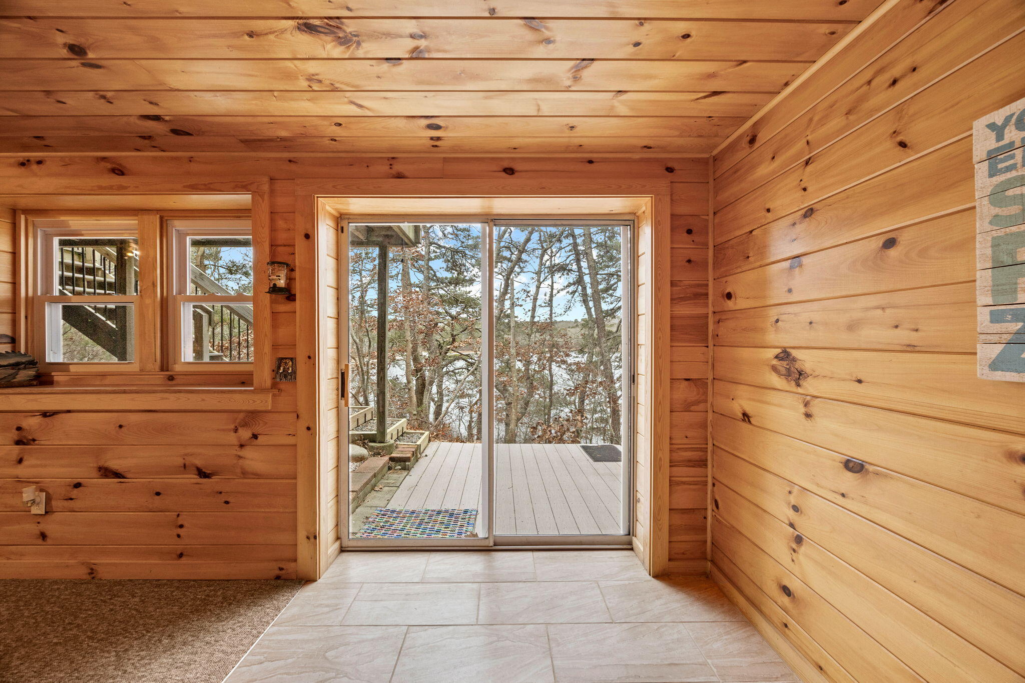 Orleans, Massachusetts 02653, United States, 3 Bedrooms Bedrooms, ,3 BathroomsBathrooms,Residential,Pending,20502