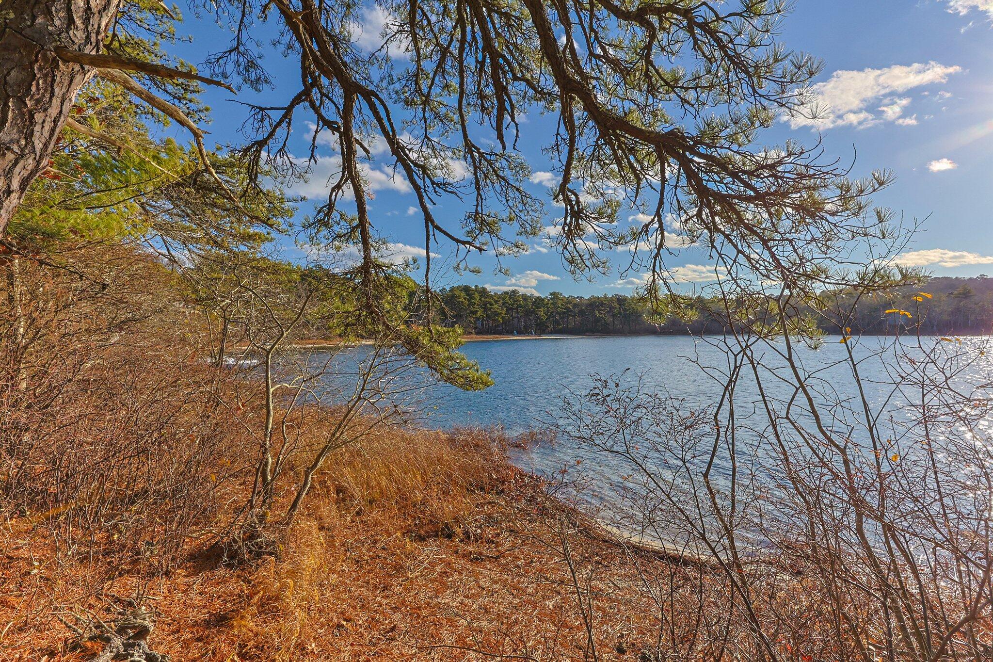 Orleans, Massachusetts 02653, United States, 3 Bedrooms Bedrooms, ,3 BathroomsBathrooms,Residential,Pending,20502