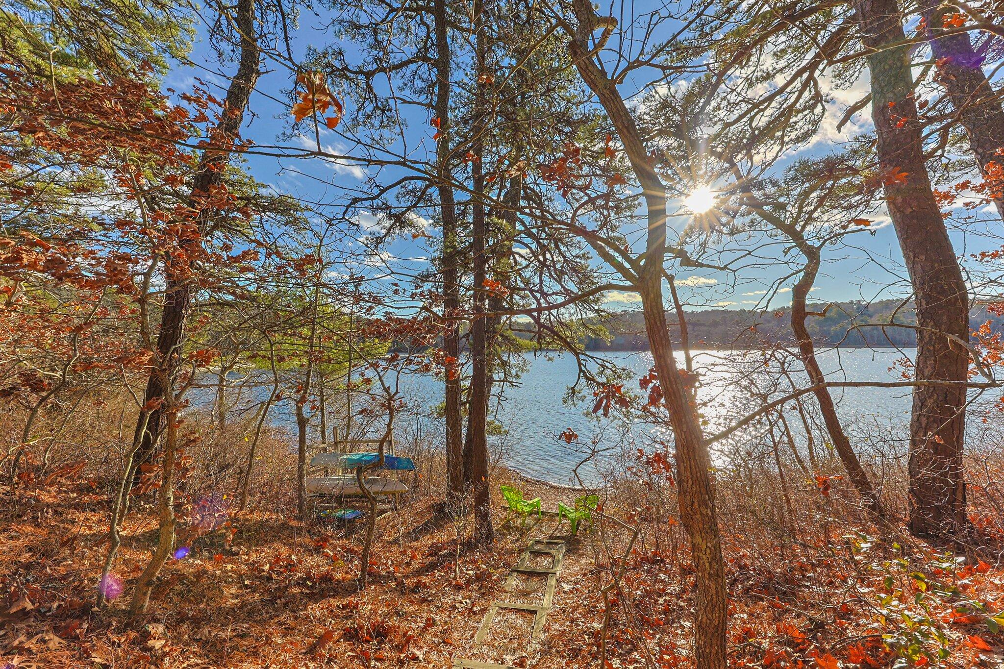 Orleans, Massachusetts 02653, United States, 3 Bedrooms Bedrooms, ,3 BathroomsBathrooms,Residential,Pending,20502