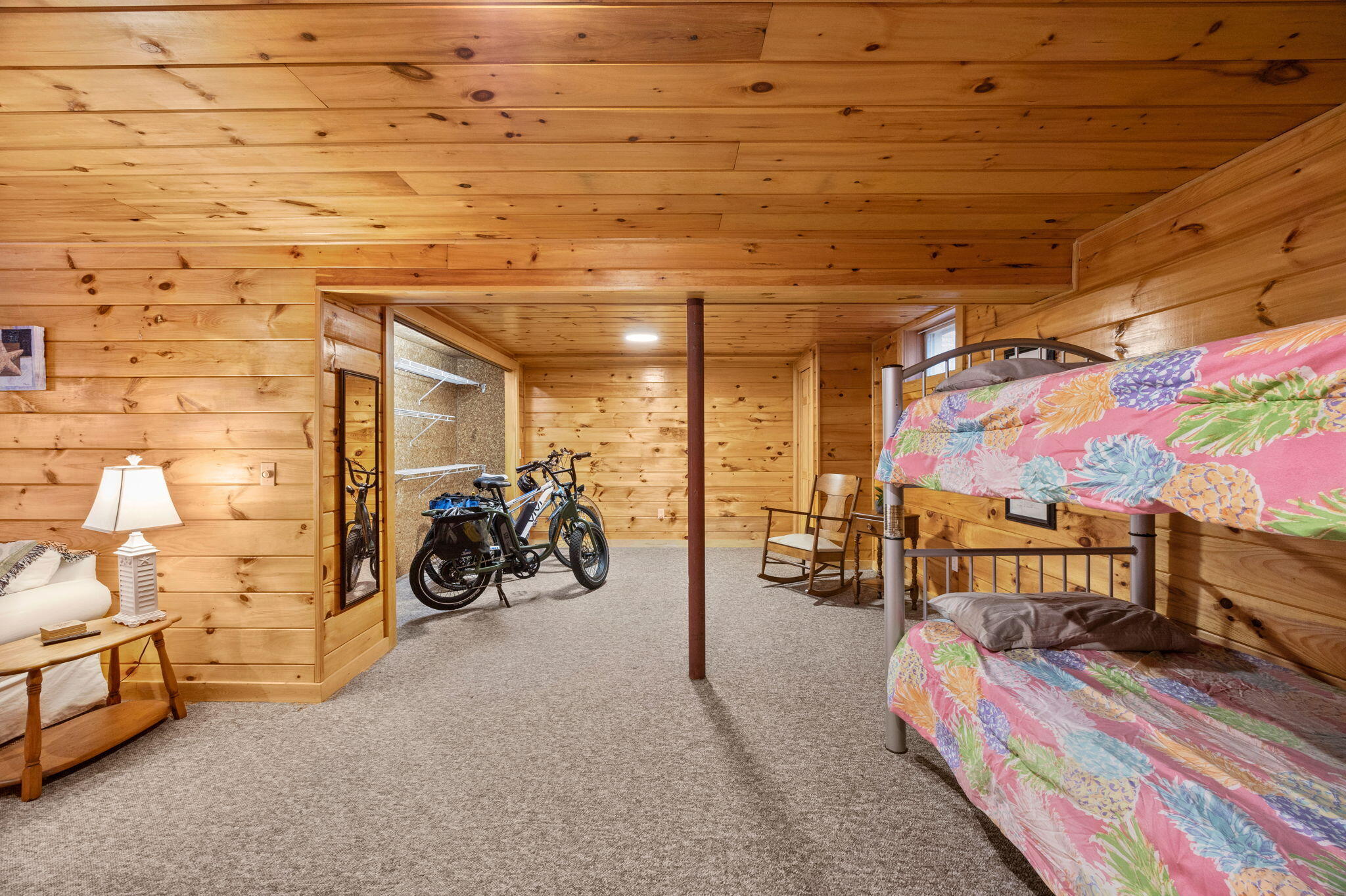 Orleans, Massachusetts 02653, United States, 3 Bedrooms Bedrooms, ,3 BathroomsBathrooms,Residential,Pending,20502