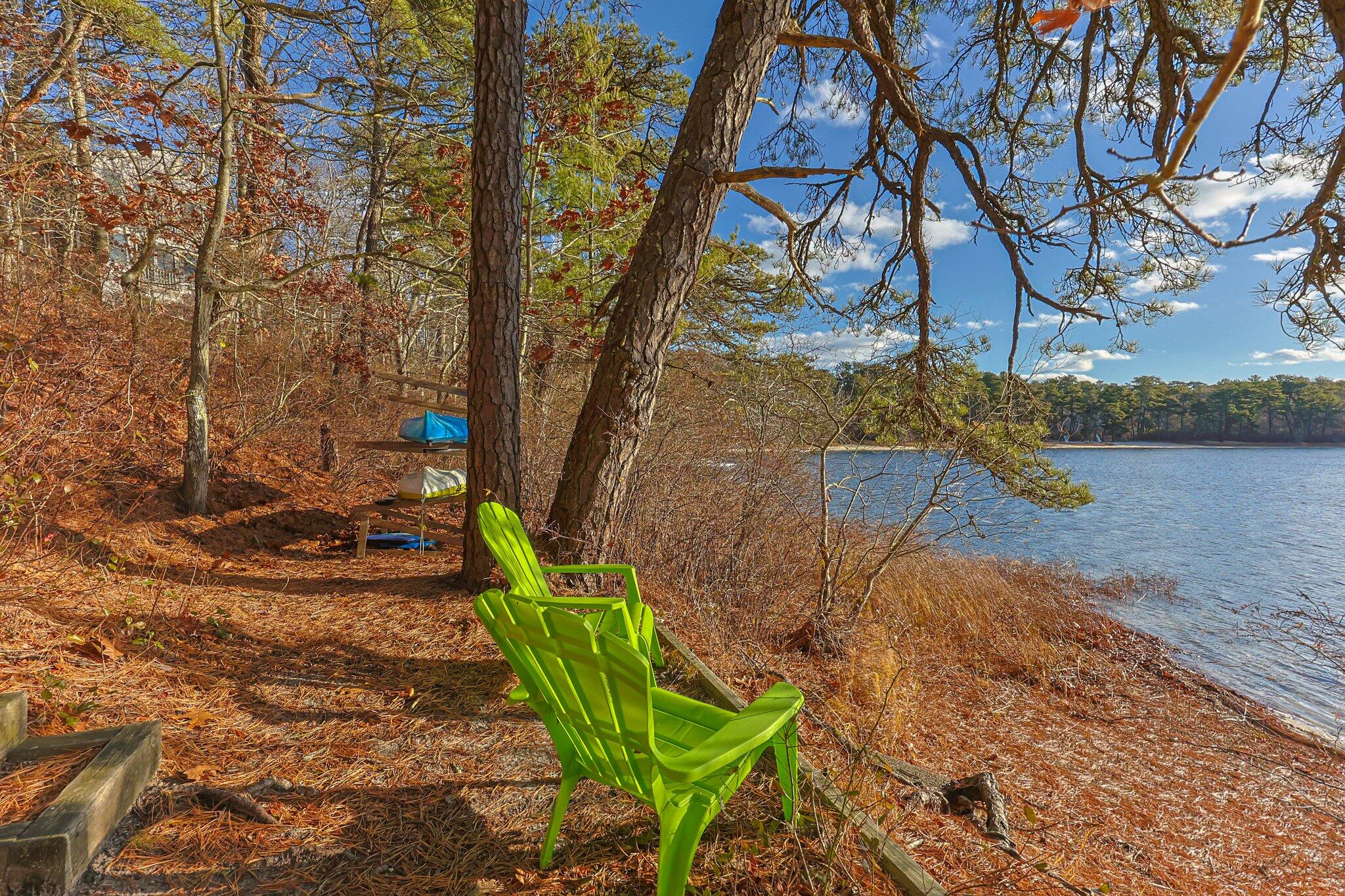 Orleans, Massachusetts 02653, United States, 3 Bedrooms Bedrooms, ,3 BathroomsBathrooms,Residential,Pending,20502