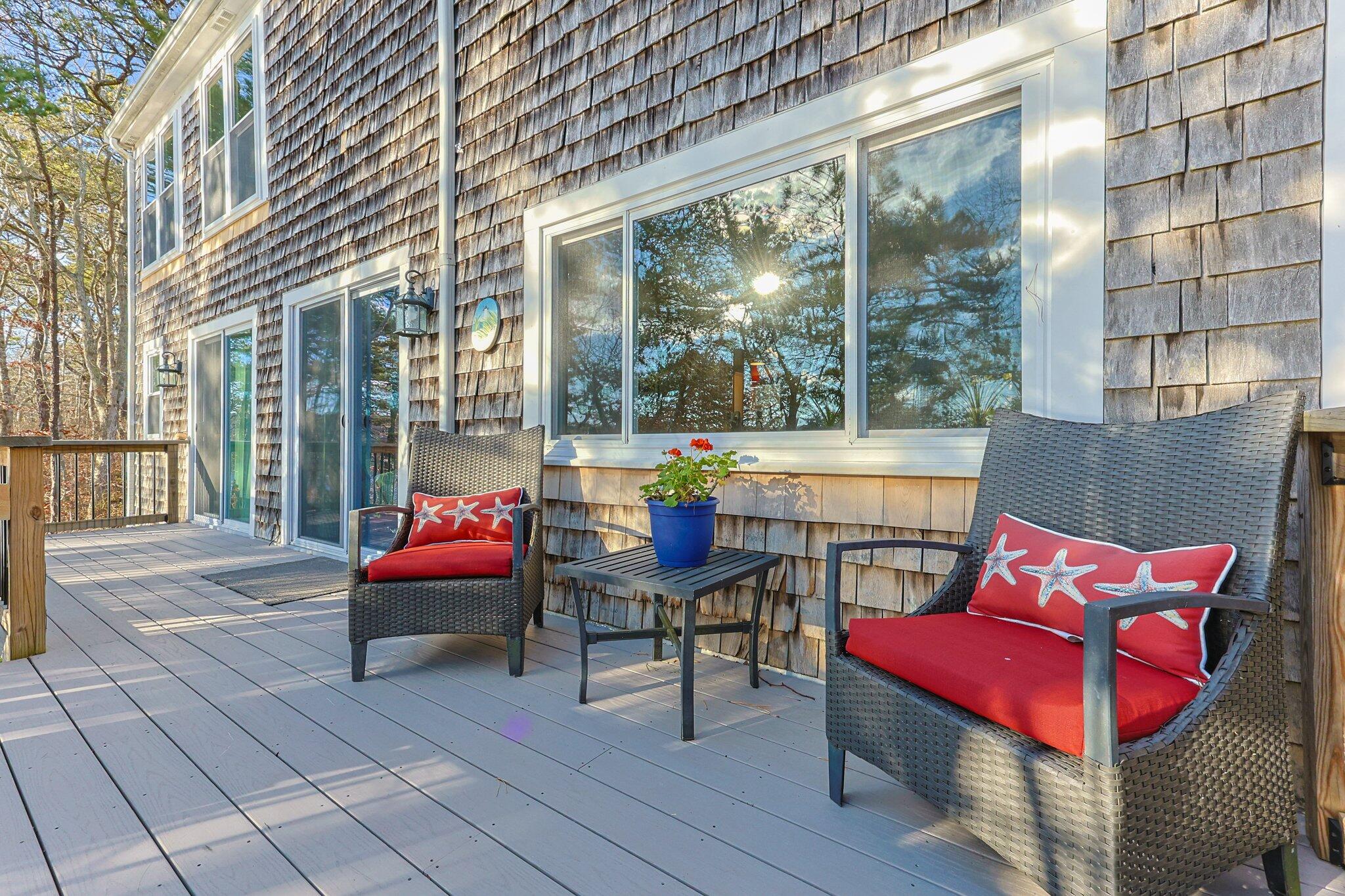 Orleans, Massachusetts 02653, United States, 3 Bedrooms Bedrooms, ,3 BathroomsBathrooms,Residential,Pending,20502