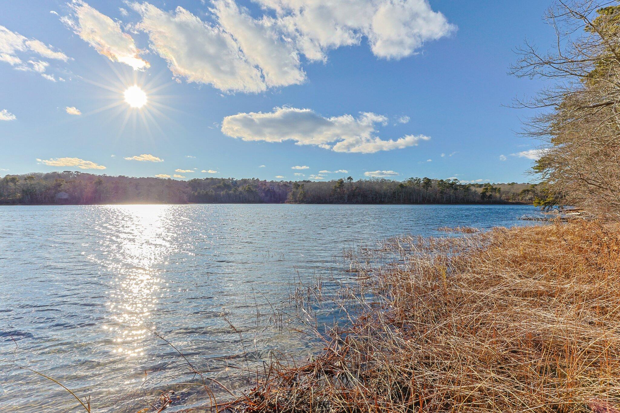 Orleans, Massachusetts 02653, United States, 3 Bedrooms Bedrooms, ,3 BathroomsBathrooms,Residential,Pending,20502