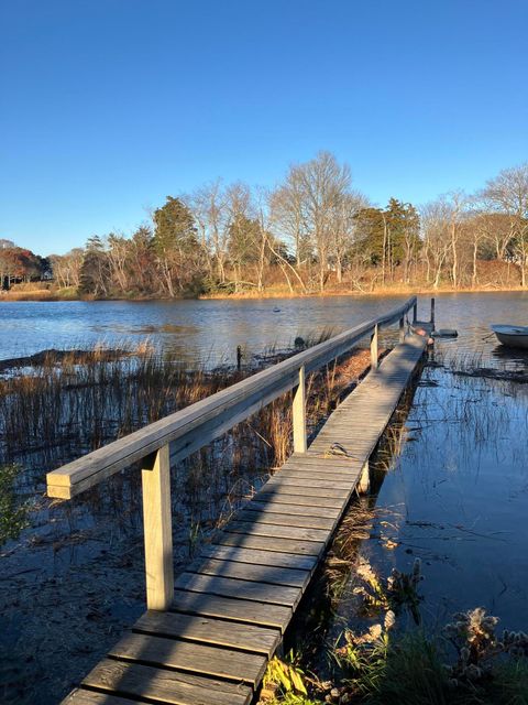 Photo of 6 Apple Way, Orleans, MA 02653 (MLS # 22405721)