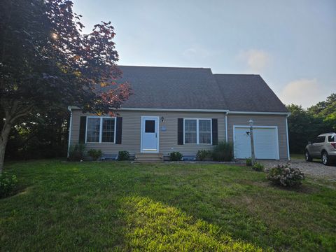 Photo of 181 George Ryder Road, Chatham, MA 02633 (MLS # 22505314) Photo of 181 George Ryder Road, Chatham, MA 02633 (MLS # 22505314)