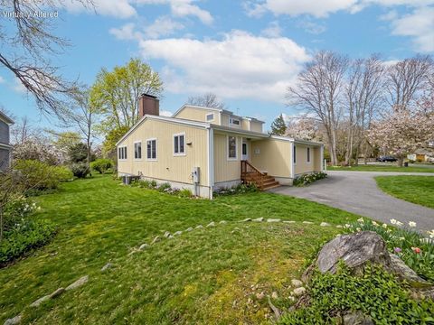 Photo of 28 Pondlet Place, Falmouth, MA 02540 (MLS # 22600966)