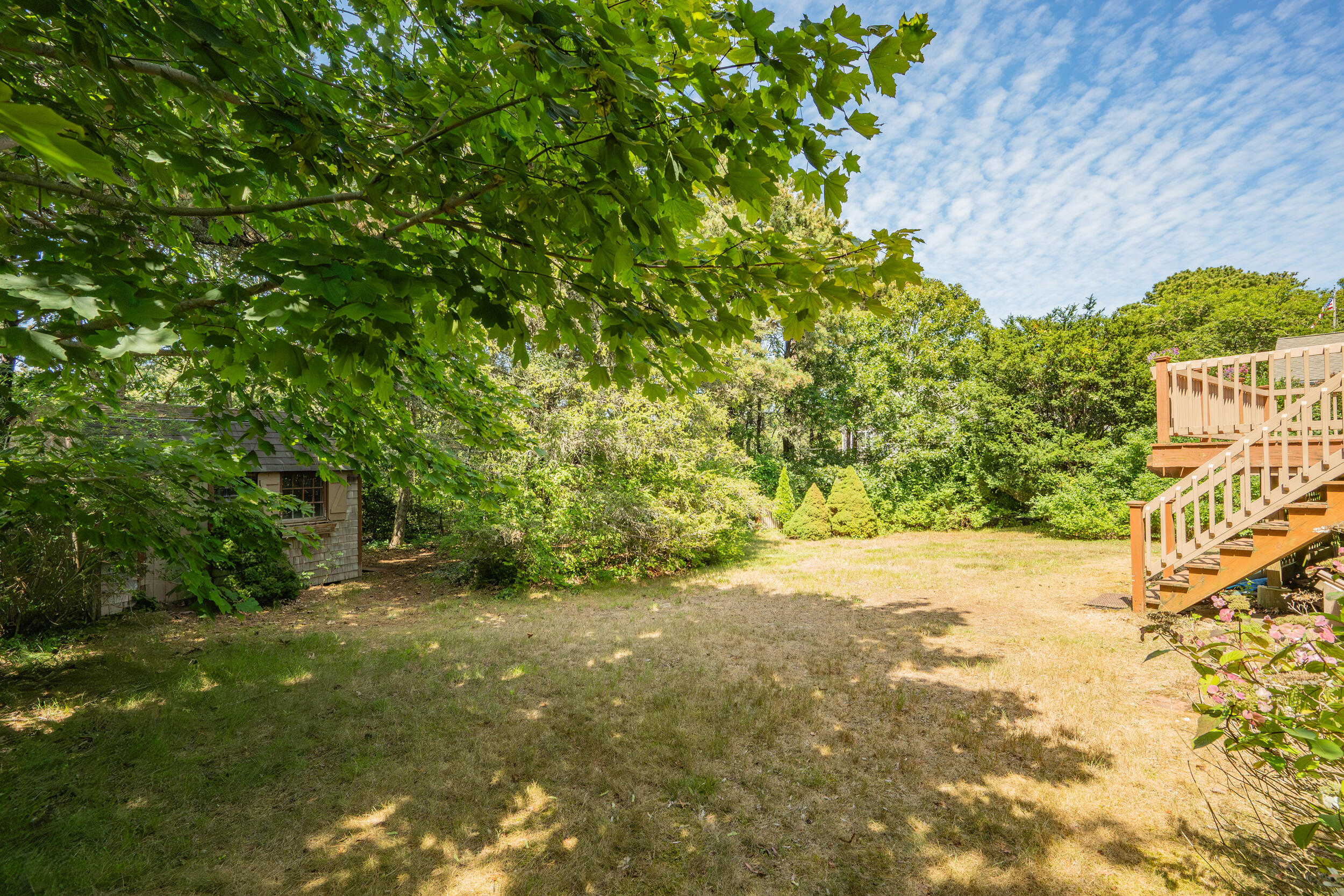 Chatham, Massachusetts 02633, United States, 4 Bedrooms Bedrooms, ,3 BathroomsBathrooms,Residential,Active,191513