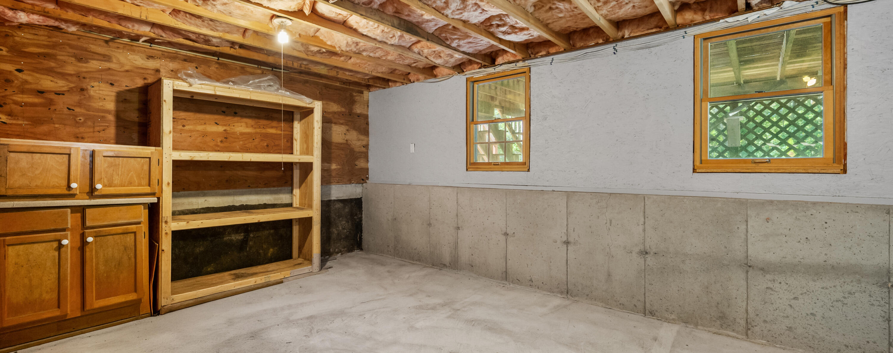 Chatham, Massachusetts 02633, United States, 4 Bedrooms Bedrooms, ,3 BathroomsBathrooms,Residential,Active,191513