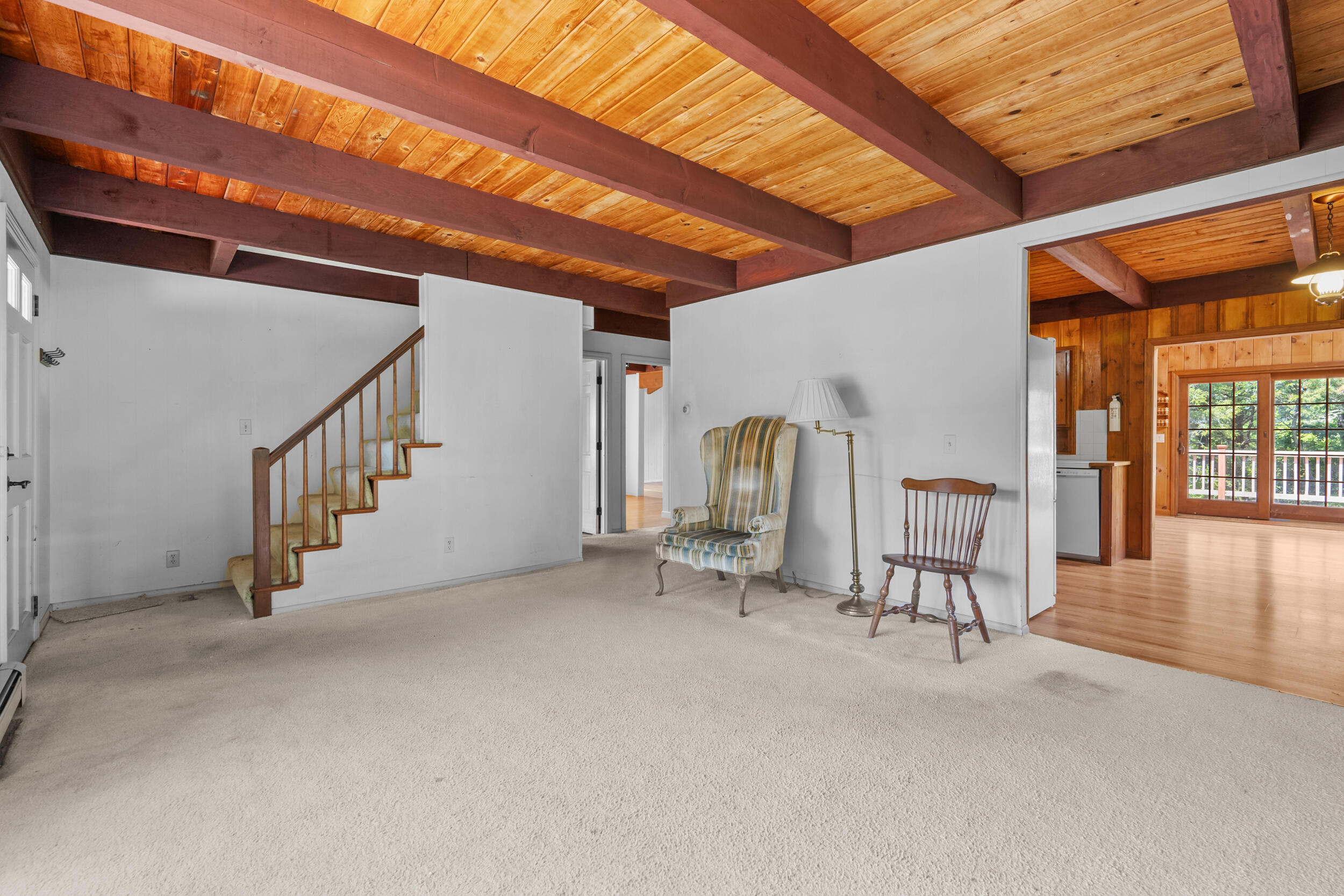 Chatham, Massachusetts 02633, United States, 4 Bedrooms Bedrooms, ,3 BathroomsBathrooms,Residential,Active,191513