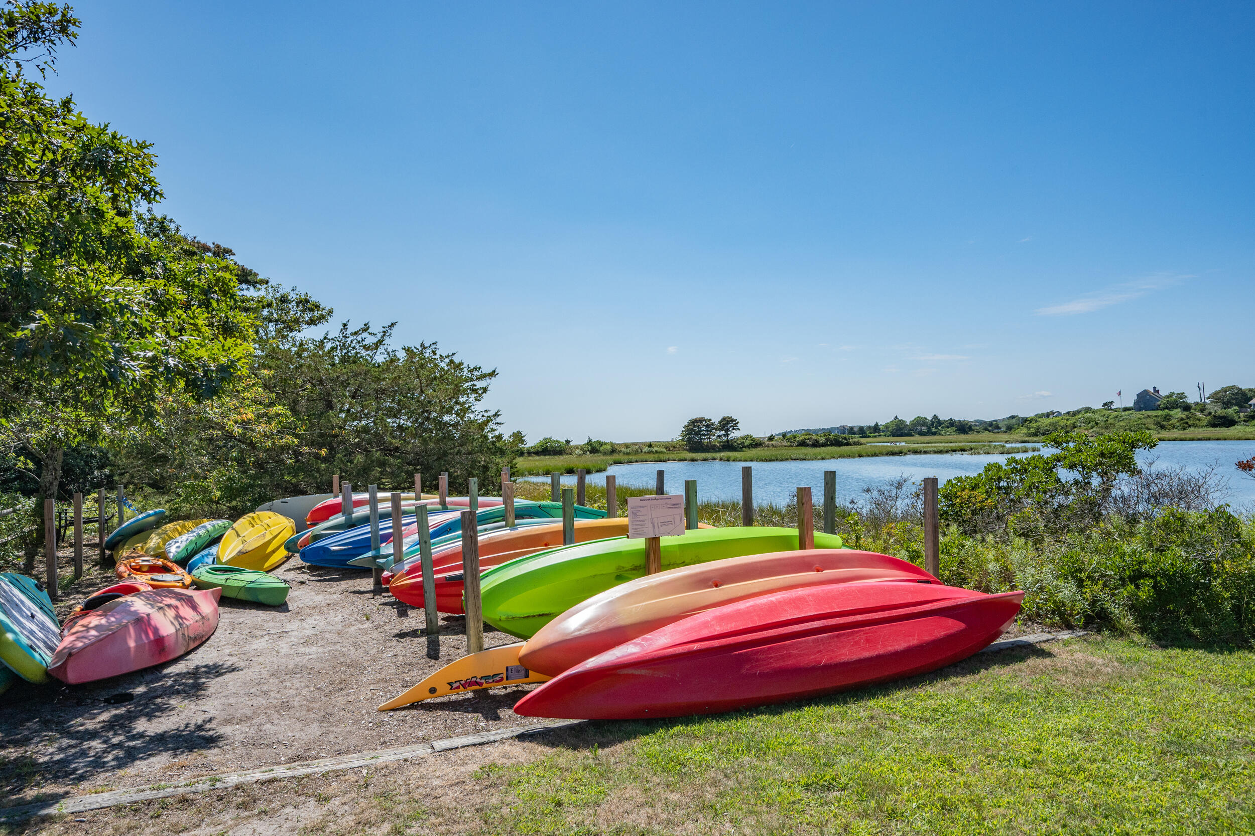 Chatham, Massachusetts 02633, United States, 4 Bedrooms Bedrooms, ,3 BathroomsBathrooms,Residential,Active,191513