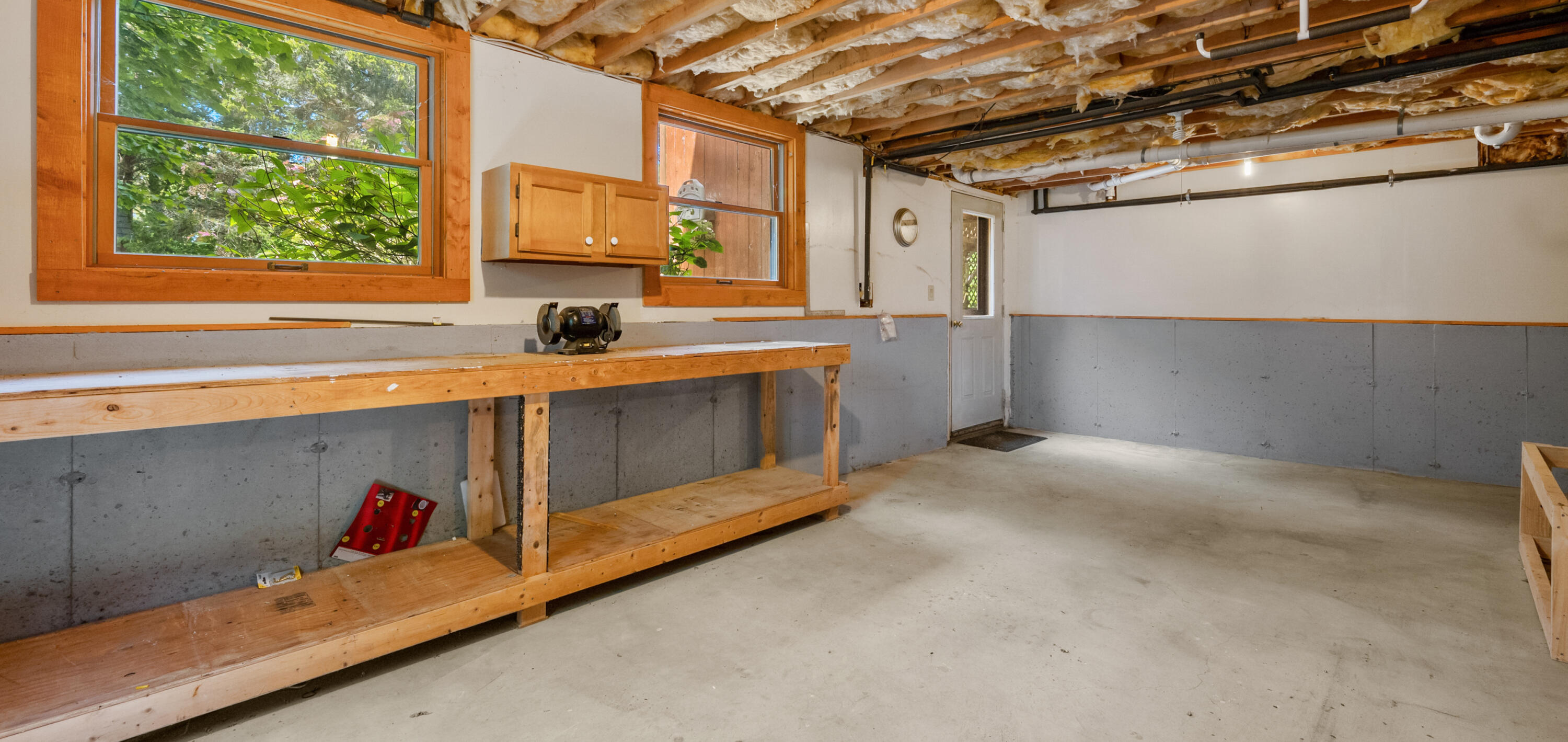 Chatham, Massachusetts 02633, United States, 4 Bedrooms Bedrooms, ,3 BathroomsBathrooms,Residential,Active,191513