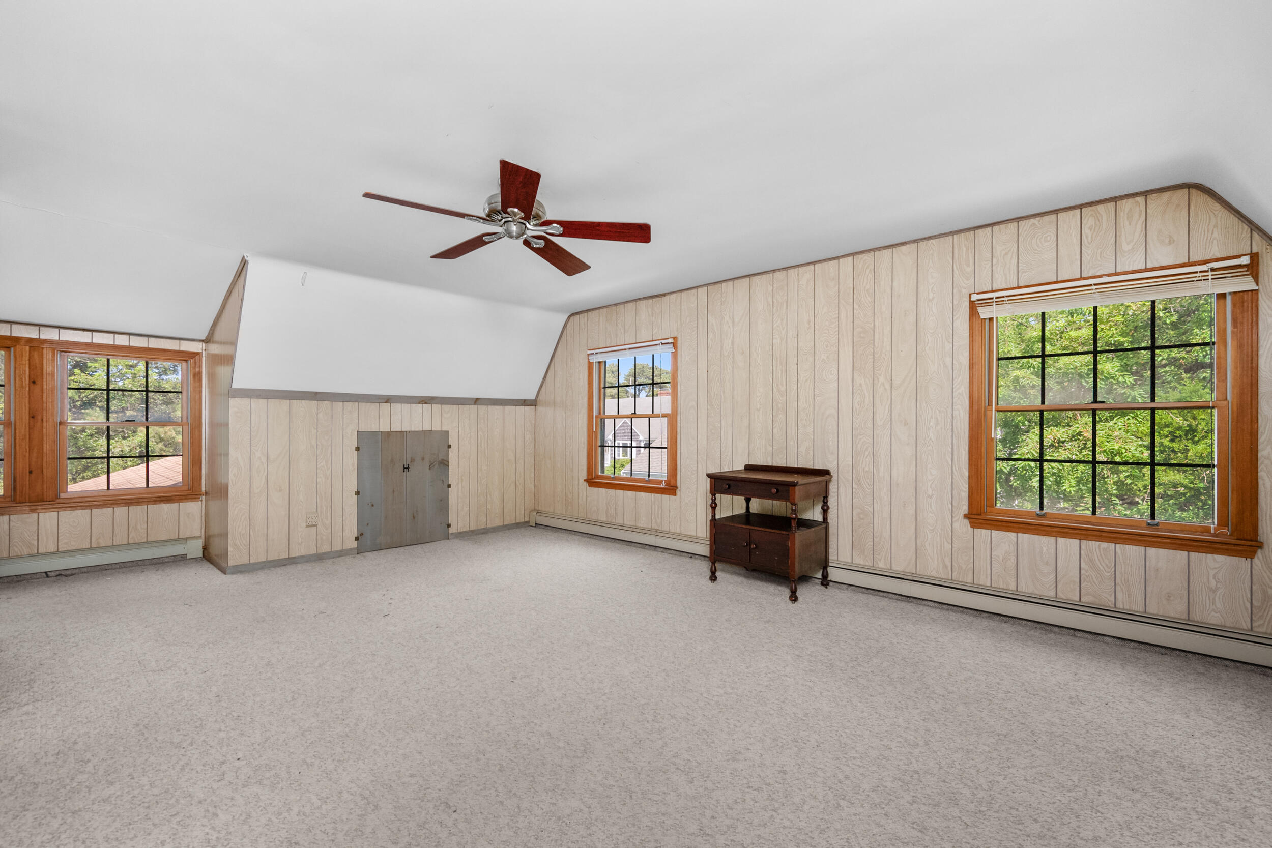 Chatham, Massachusetts 02633, United States, 4 Bedrooms Bedrooms, ,3 BathroomsBathrooms,Residential,Active,191513