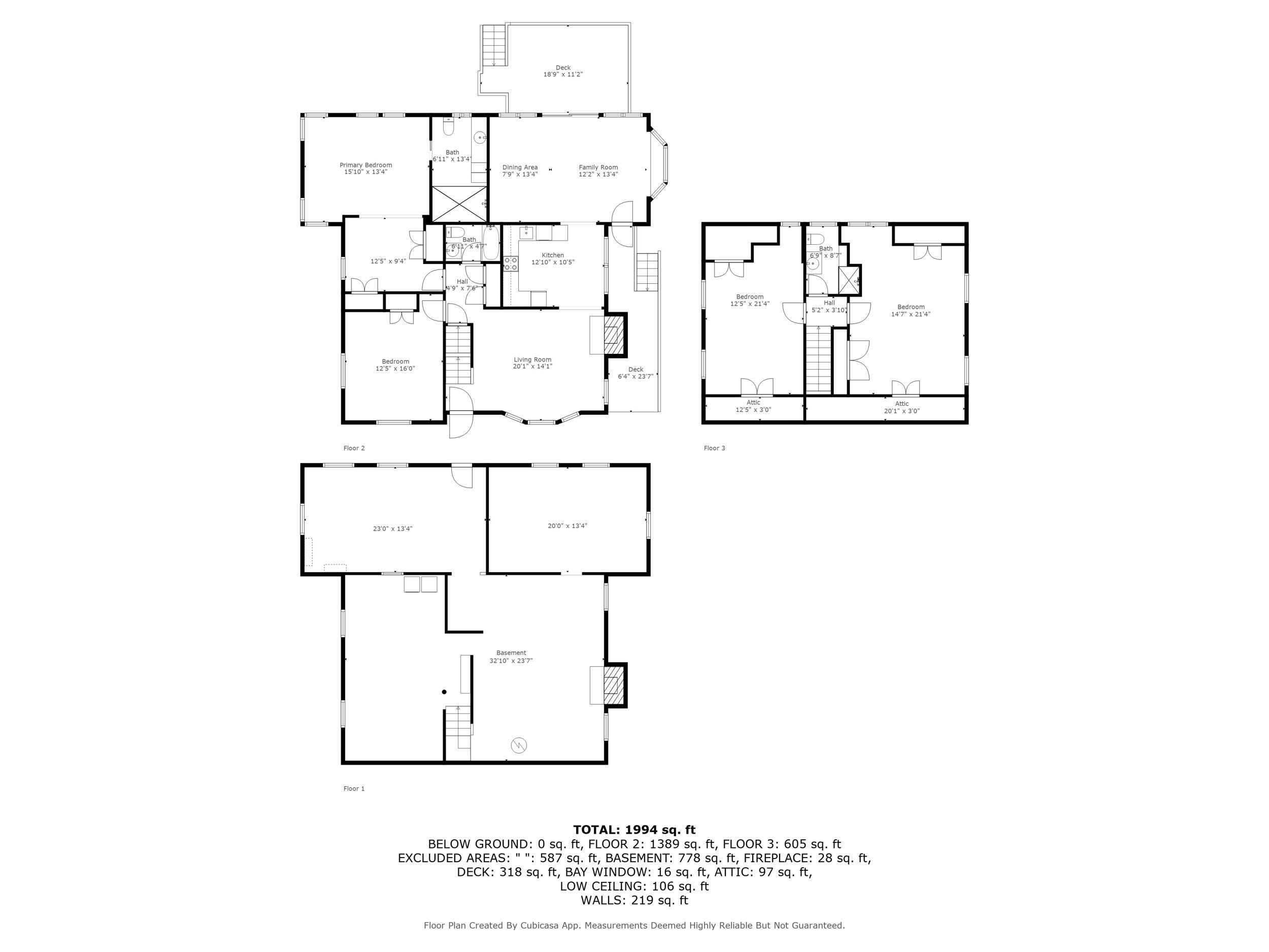 Chatham, Massachusetts 02633, United States, 4 Bedrooms Bedrooms, ,3 BathroomsBathrooms,Residential,Active,191513