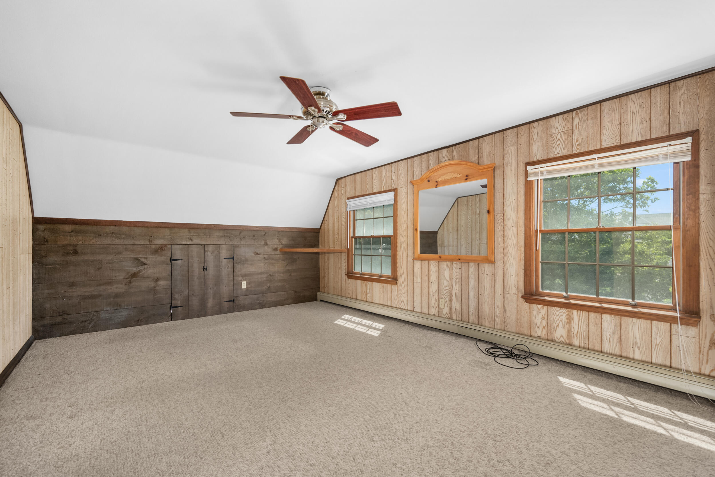 Chatham, Massachusetts 02633, United States, 4 Bedrooms Bedrooms, ,3 BathroomsBathrooms,Residential,Active,191513