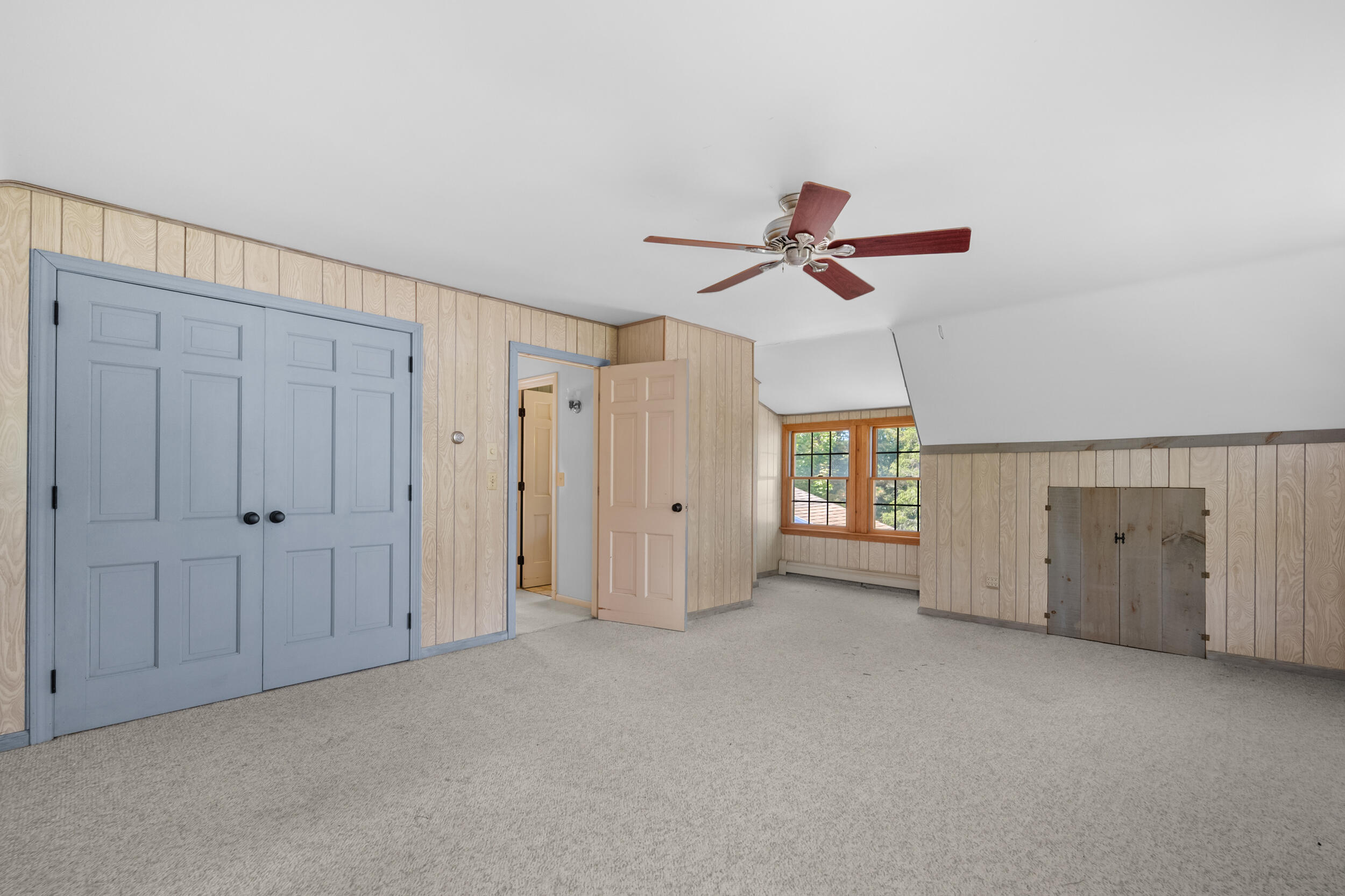 Chatham, Massachusetts 02633, United States, 4 Bedrooms Bedrooms, ,3 BathroomsBathrooms,Residential,Active,191513