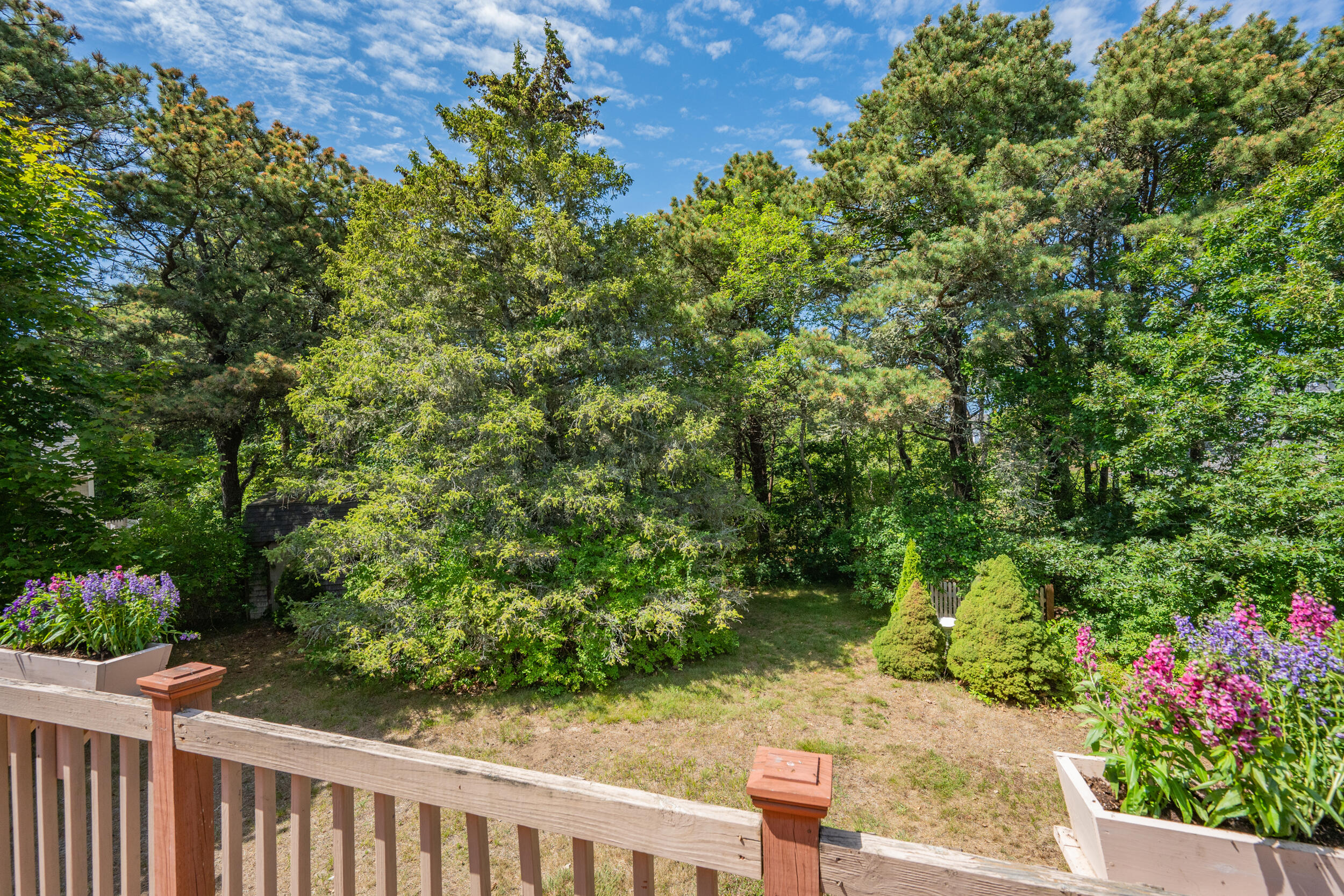 Chatham, Massachusetts 02633, United States, 4 Bedrooms Bedrooms, ,3 BathroomsBathrooms,Residential,Active,191513