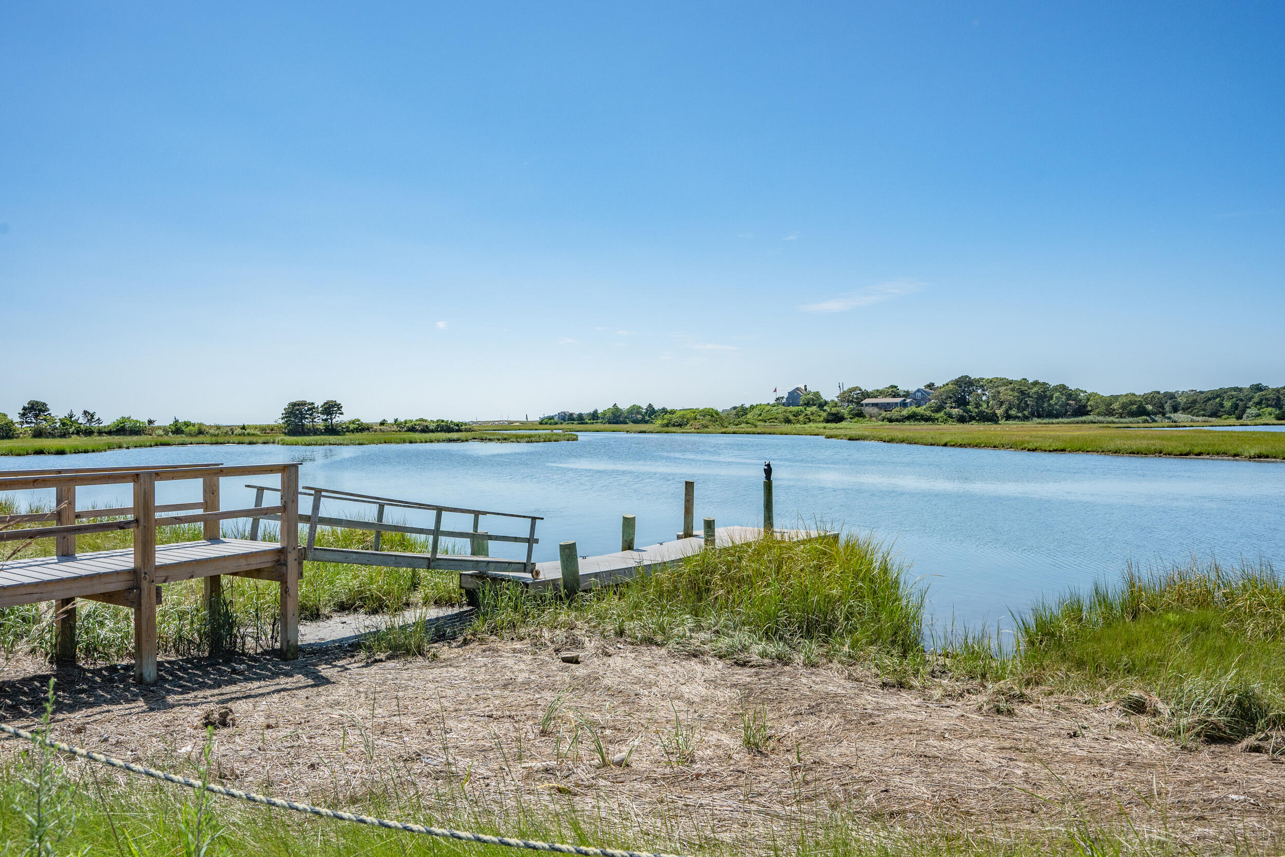 Chatham, Massachusetts 02633, United States, 4 Bedrooms Bedrooms, ,3 BathroomsBathrooms,Residential,Active,191513