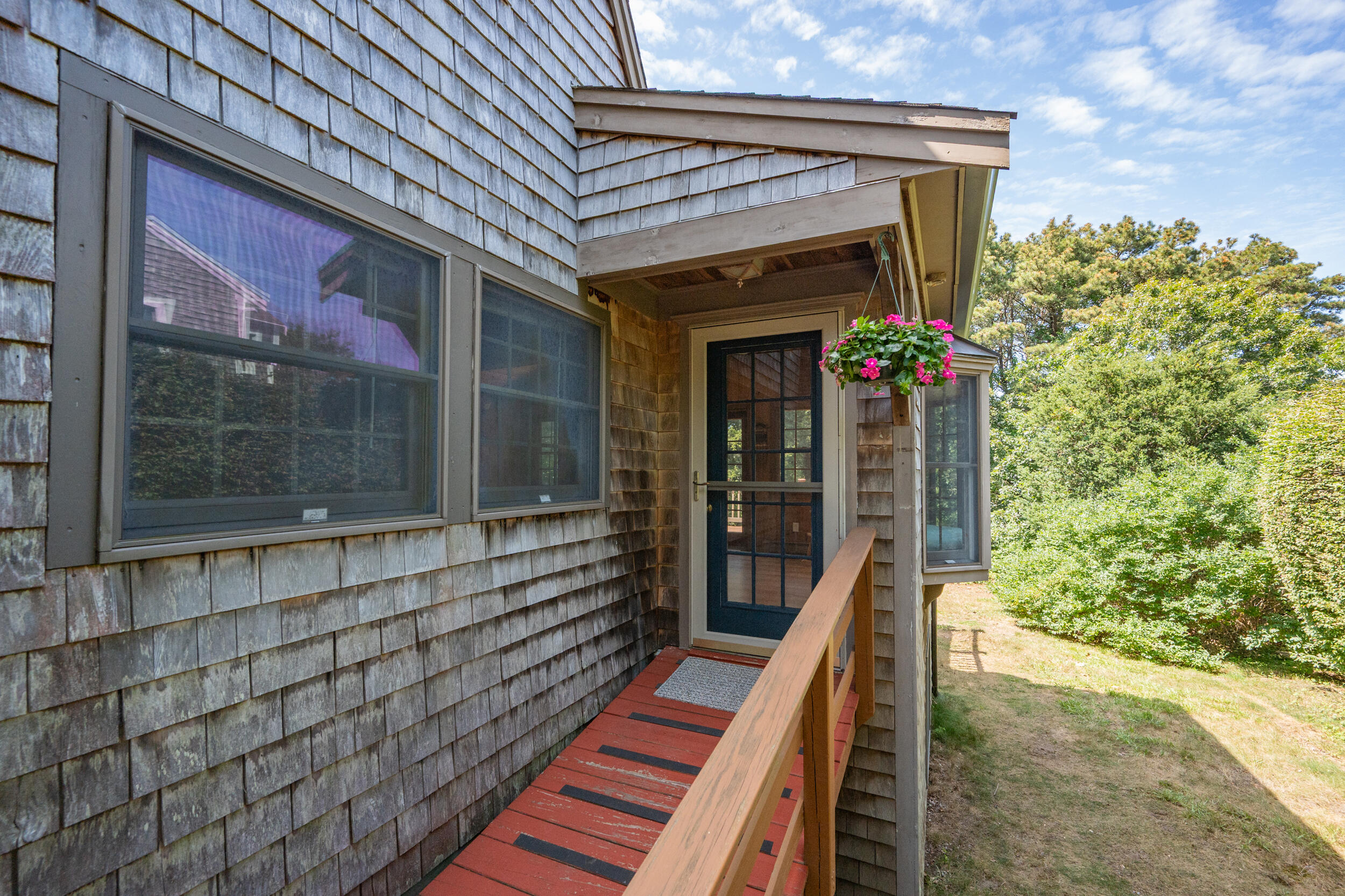 Chatham, Massachusetts 02633, United States, 4 Bedrooms Bedrooms, ,3 BathroomsBathrooms,Residential,Active,191513