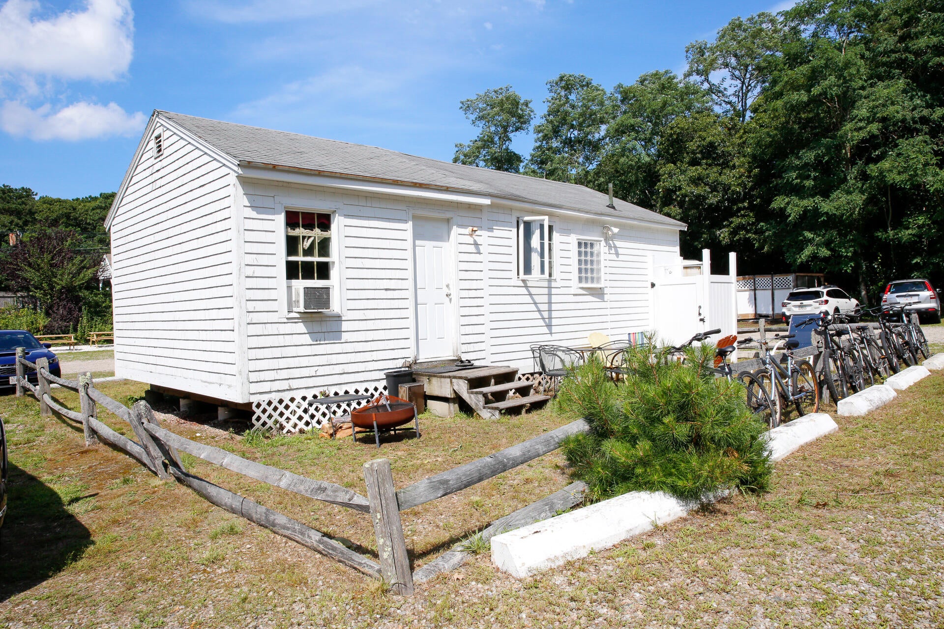 3256 Main Street