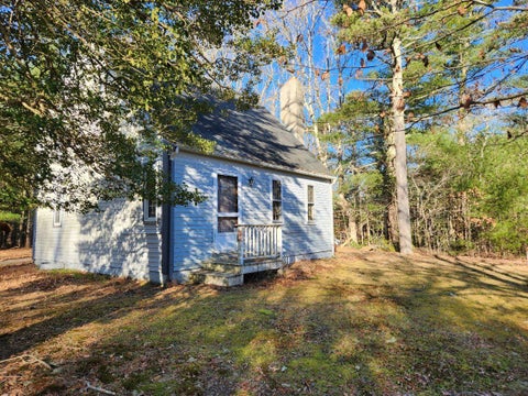 Featured picture for the property 22401130