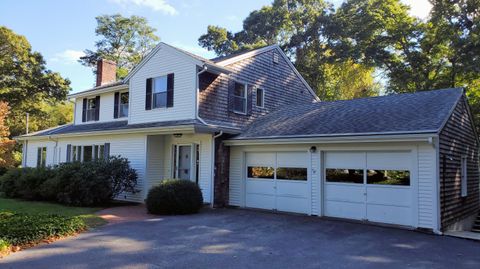 Photo of 5 Redgate Lane, Falmouth, MA 02540 (MLS # 22505167) Photo of 5 Redgate Lane, Falmouth, MA 02540 (MLS # 22505167)