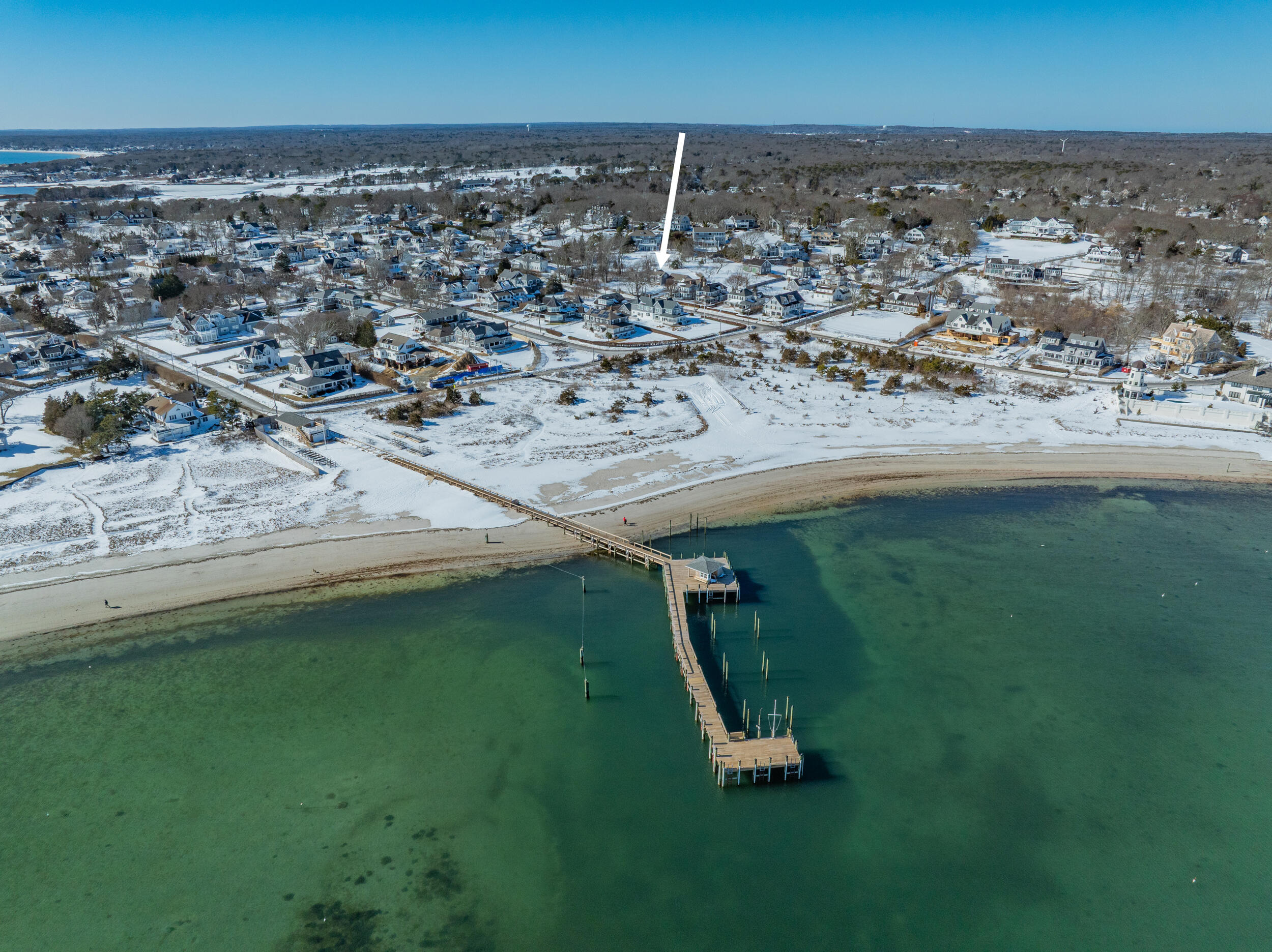 46 Washington Avenue