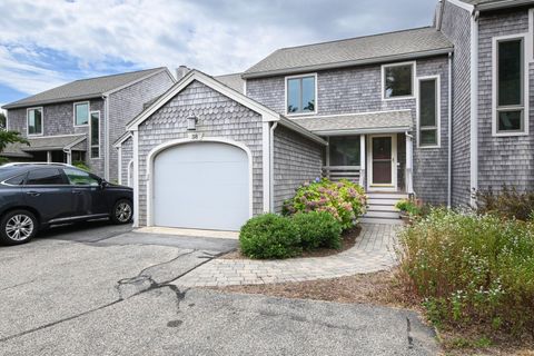 Photo of 38 Landfall, Falmouth, MA 02540 (MLS # 22503937)
