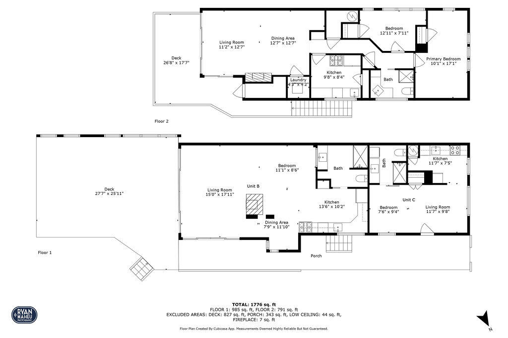 Provincetown, Massachusetts 02657, United States, 3 Bedrooms Bedrooms, ,3 BathroomsBathrooms,Residential,Active,29787