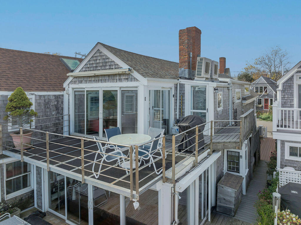 Provincetown, Massachusetts 02657, United States, 3 Bedrooms Bedrooms, ,3 BathroomsBathrooms,Residential,Active,29787 Provincetown, Massachusetts 02657, United States, 3 Bedrooms Bedrooms, ,3 BathroomsBathrooms,Residential,Active,29787