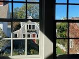 Provincetown, Massachusetts 02657, United States, 3 Bedrooms Bedrooms, ,3 BathroomsBathrooms,Residential,Active,29787