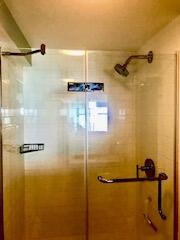 Provincetown, Massachusetts 02657, United States, 3 Bedrooms Bedrooms, ,3 BathroomsBathrooms,Residential,Active,29787