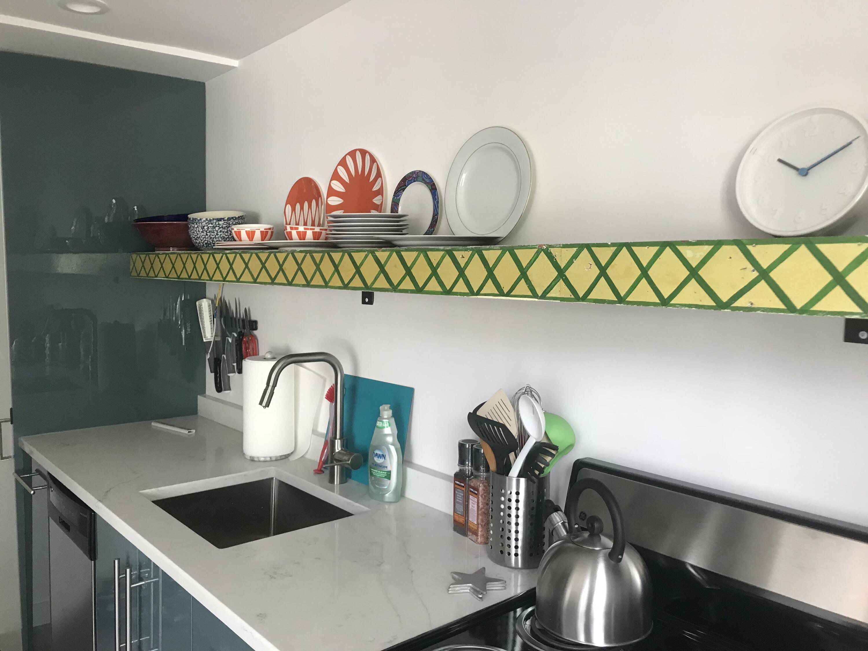 Provincetown, Massachusetts 02657, United States, 3 Bedrooms Bedrooms, ,3 BathroomsBathrooms,Residential,Active,29787