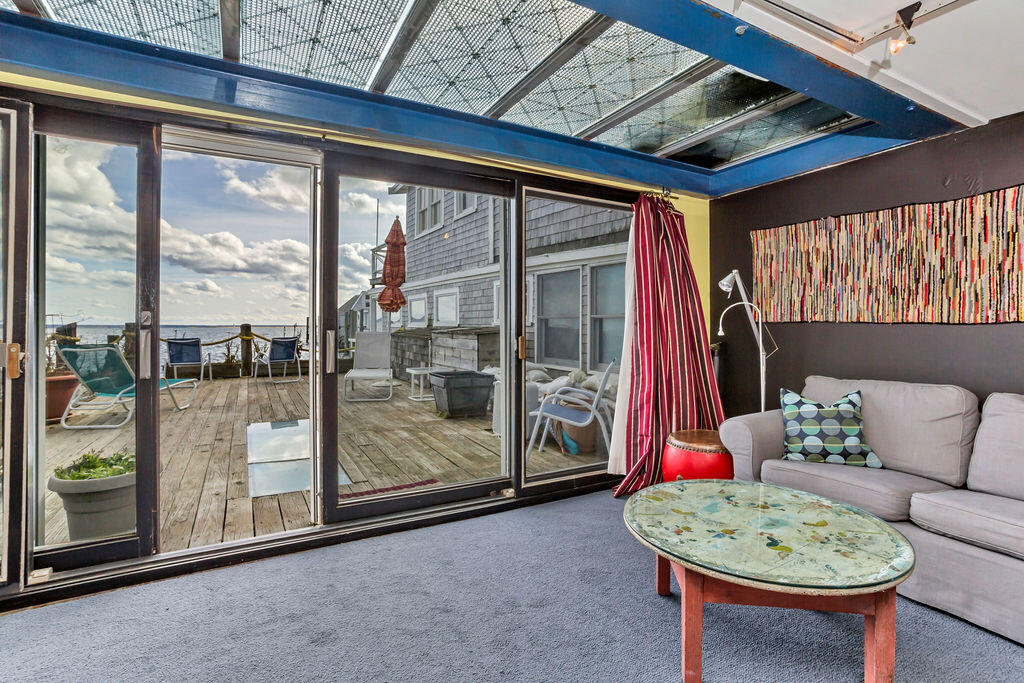 Provincetown, Massachusetts 02657, United States, 3 Bedrooms Bedrooms, ,3 BathroomsBathrooms,Residential,Active,29787