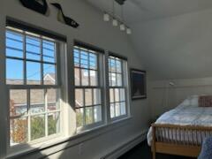 Provincetown, Massachusetts 02657, United States, 3 Bedrooms Bedrooms, ,3 BathroomsBathrooms,Residential,Active,29787