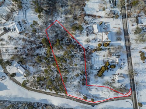 Photo of 0 Ridgewood Drive, Brewster, MA 02631 (MLS # 22600329)