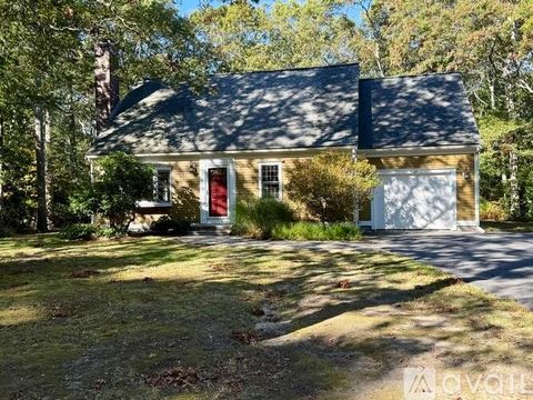 Photo of 19 Westerly Drive, Sandwich, MA 02563 (MLS # 22505011) Photo of 19 Westerly Drive, Sandwich, MA 02563 (MLS # 22505011)