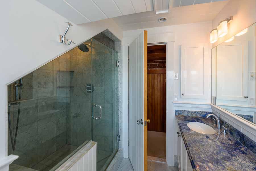 Edgartown, Massachusetts 02539, United States, 4 Bedrooms Bedrooms, ,5 BathroomsBathrooms,Residential,Active,68512