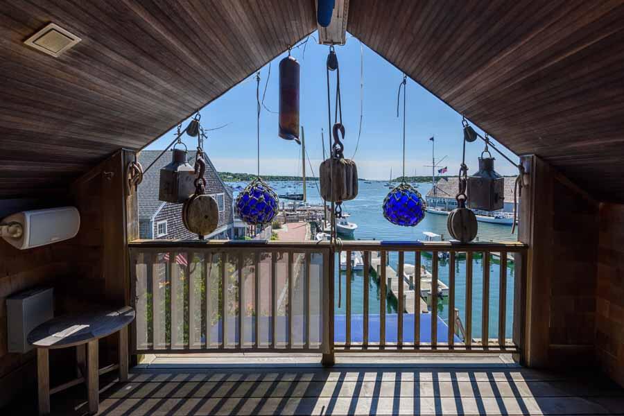 Edgartown, Massachusetts 02539, United States, 4 Bedrooms Bedrooms, ,5 BathroomsBathrooms,Residential,Active,68512