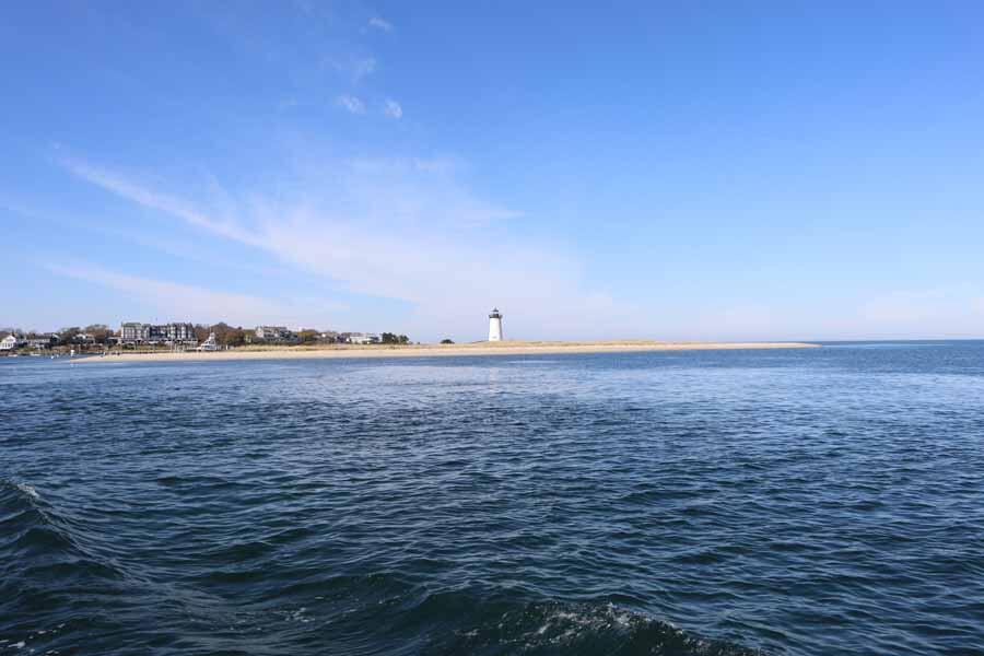 Edgartown, Massachusetts 02539, United States, 4 Bedrooms Bedrooms, ,5 BathroomsBathrooms,Residential,Active,68512