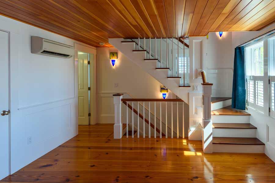 Edgartown, Massachusetts 02539, United States, 4 Bedrooms Bedrooms, ,5 BathroomsBathrooms,Residential,Active,68512