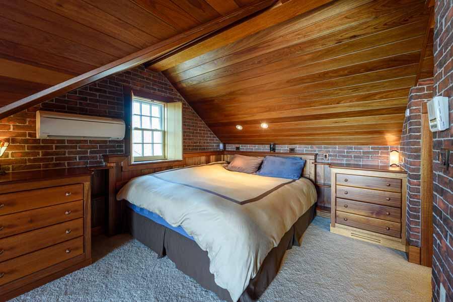 Edgartown, Massachusetts 02539, United States, 4 Bedrooms Bedrooms, ,5 BathroomsBathrooms,Residential,Active,68512