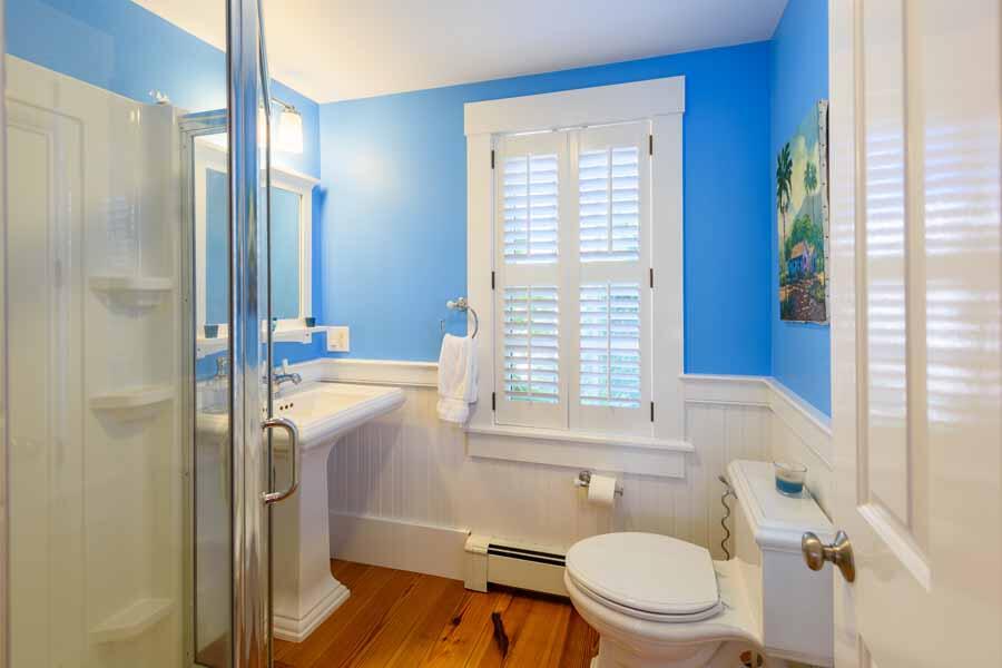 Edgartown, Massachusetts 02539, United States, 4 Bedrooms Bedrooms, ,5 BathroomsBathrooms,Residential,Active,68512