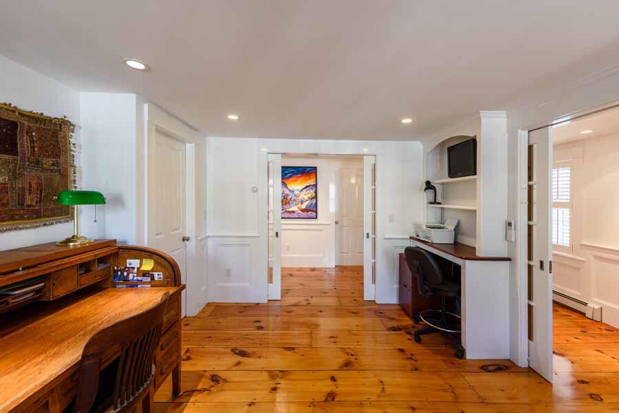 Edgartown, Massachusetts 02539, United States, 4 Bedrooms Bedrooms, ,5 BathroomsBathrooms,Residential,Active,68512