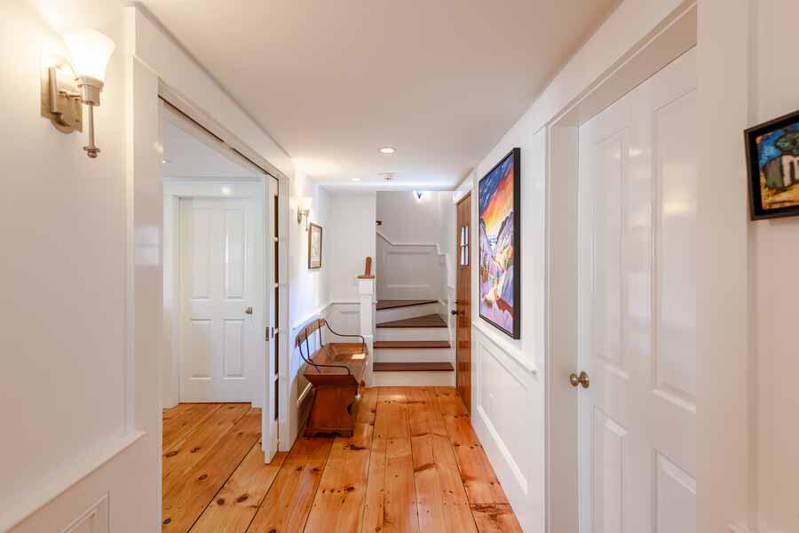 Edgartown, Massachusetts 02539, United States, 4 Bedrooms Bedrooms, ,5 BathroomsBathrooms,Residential,Active,68512