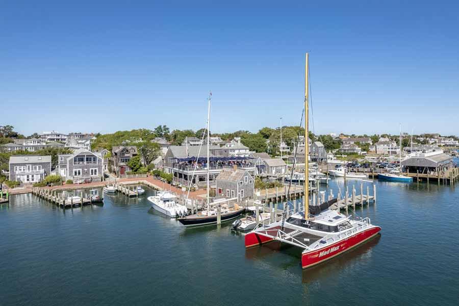 Edgartown, Massachusetts 02539, United States, 4 Bedrooms Bedrooms, ,5 BathroomsBathrooms,Residential,Active,68512 Edgartown, Massachusetts 02539, United States, 4 Bedrooms Bedrooms, ,5 BathroomsBathrooms,Residential,Active,68512