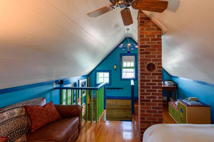 Edgartown, Massachusetts 02539, United States, 4 Bedrooms Bedrooms, ,5 BathroomsBathrooms,Residential,Active,68512