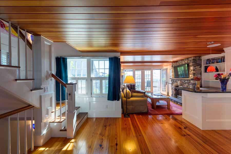 Edgartown, Massachusetts 02539, United States, 4 Bedrooms Bedrooms, ,5 BathroomsBathrooms,Residential,Active,68512