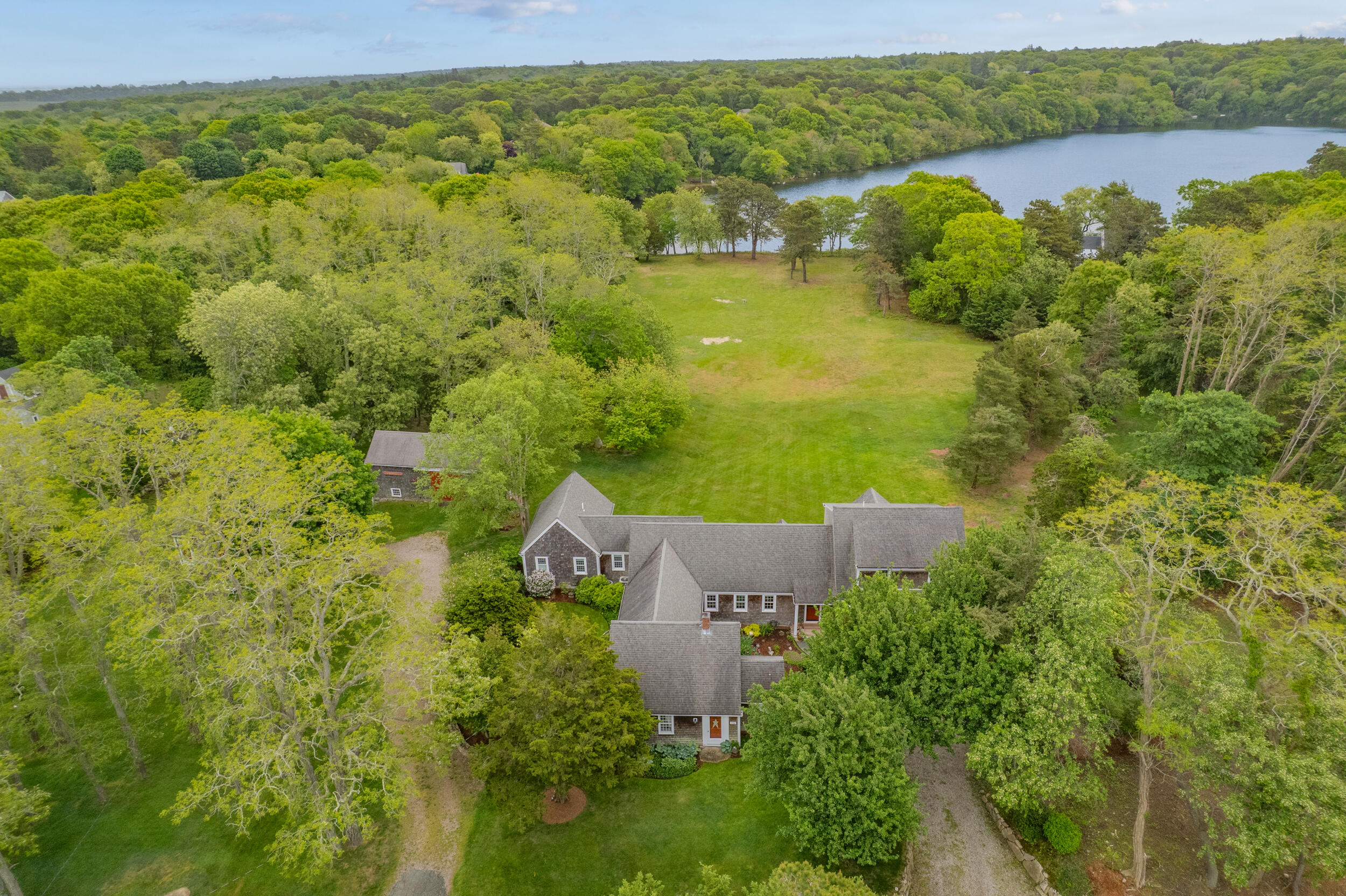 350_Plum_West_Barnstable photo