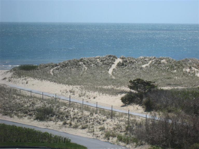 Photo 1 of 11 — 1 Belmont Road 135, Harwich, MA 02671