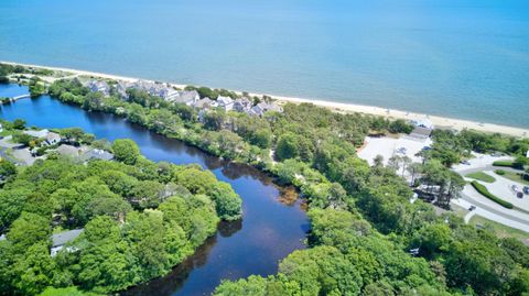 Photo of 19 Monahansett Road, Mashpee, MA 02649 (MLS # 22602996)